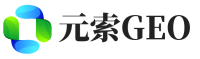 锡林浩特市元索GEO